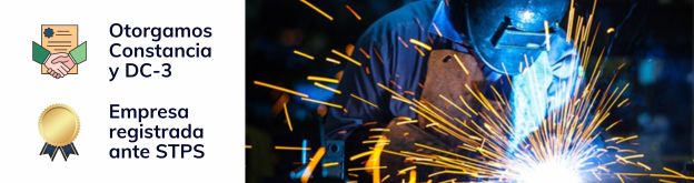 Metalurgia de la Soldadura